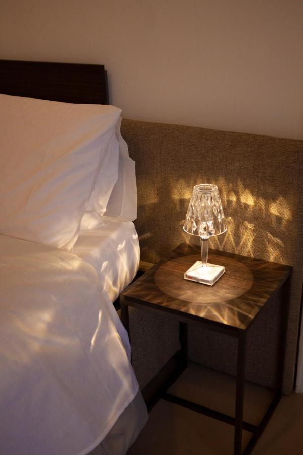 Casapaola B&B Rooms Acireale Buitenkant foto